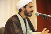 سی شب با قران در دانشگاه علوم پزشکی تهران/چهاردهمین ضیافت نور به میزبانی بیمارستان مرکز طبی کودکان